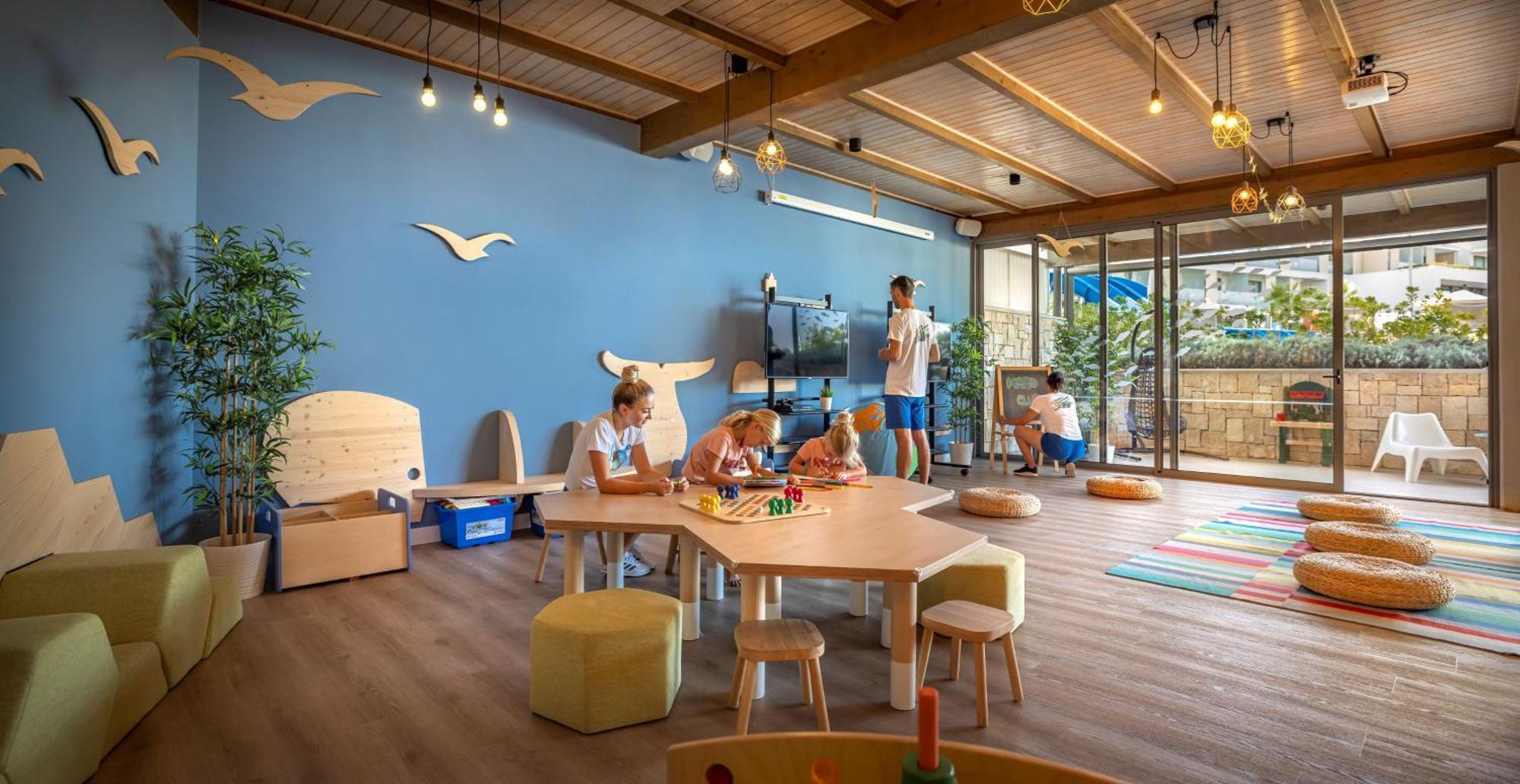 Pical Beach House, Valamar Collection Porec Esterno foto