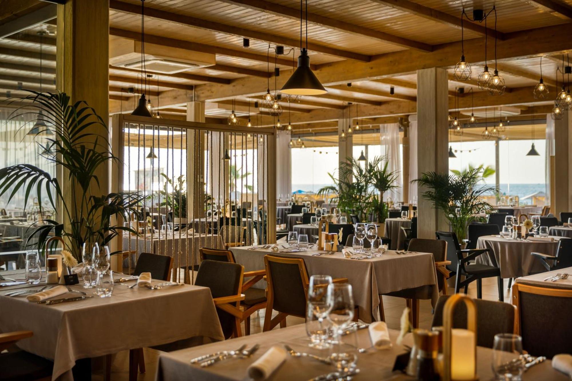 Pical Beach House, Valamar Collection Porec Esterno foto
