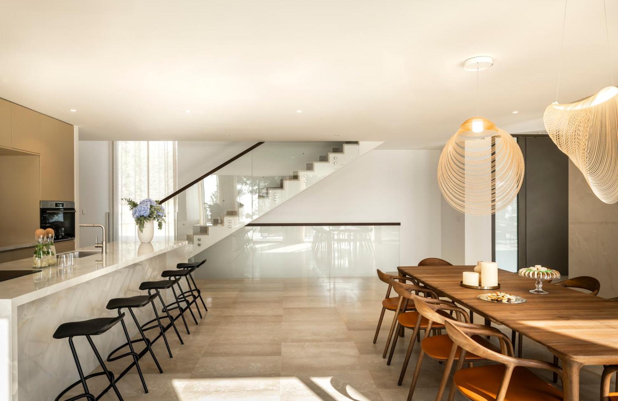 Pical Beach House, Valamar Collection Porec Esterno foto
