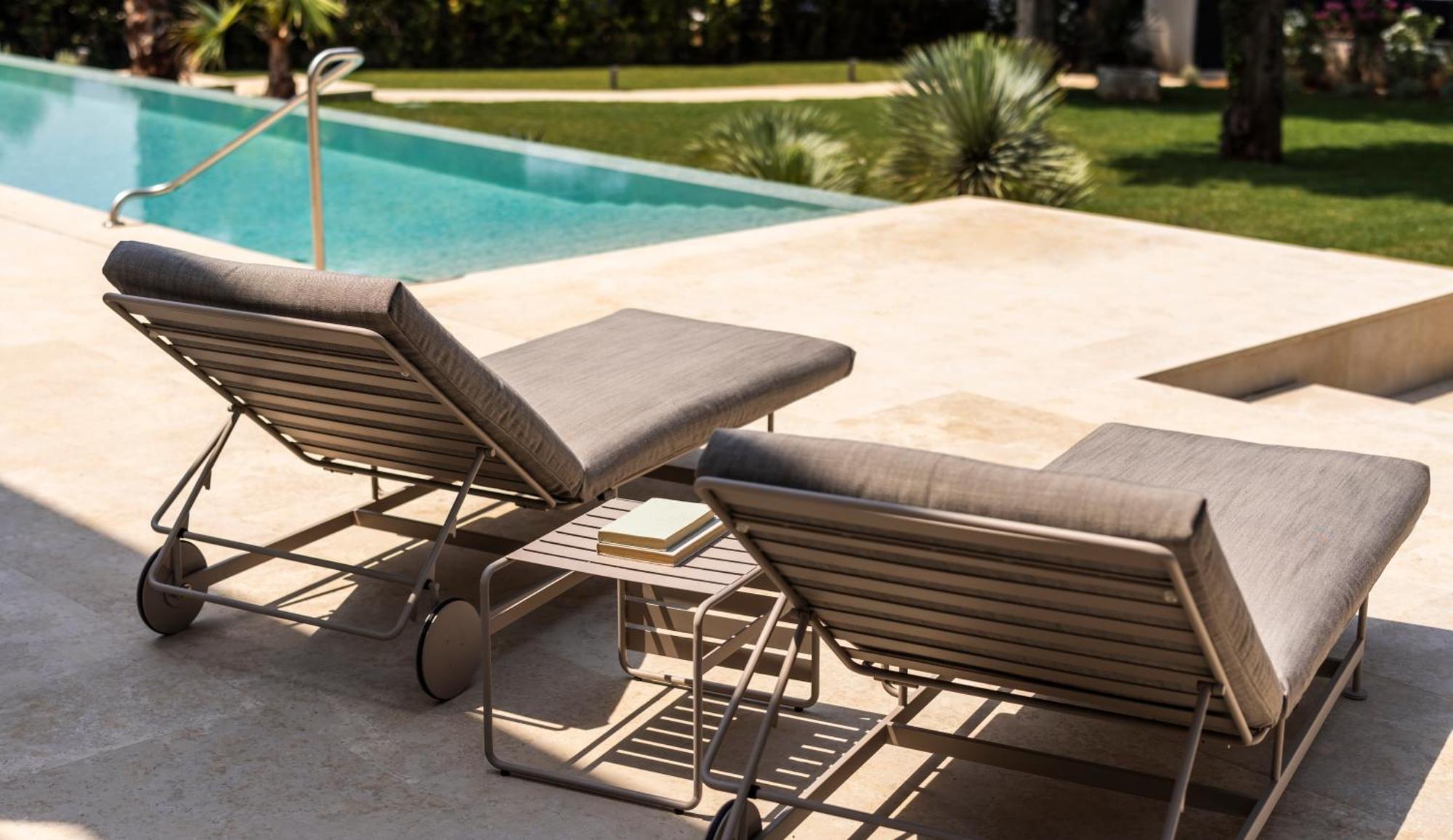Pical Beach House, Valamar Collection Porec Esterno foto