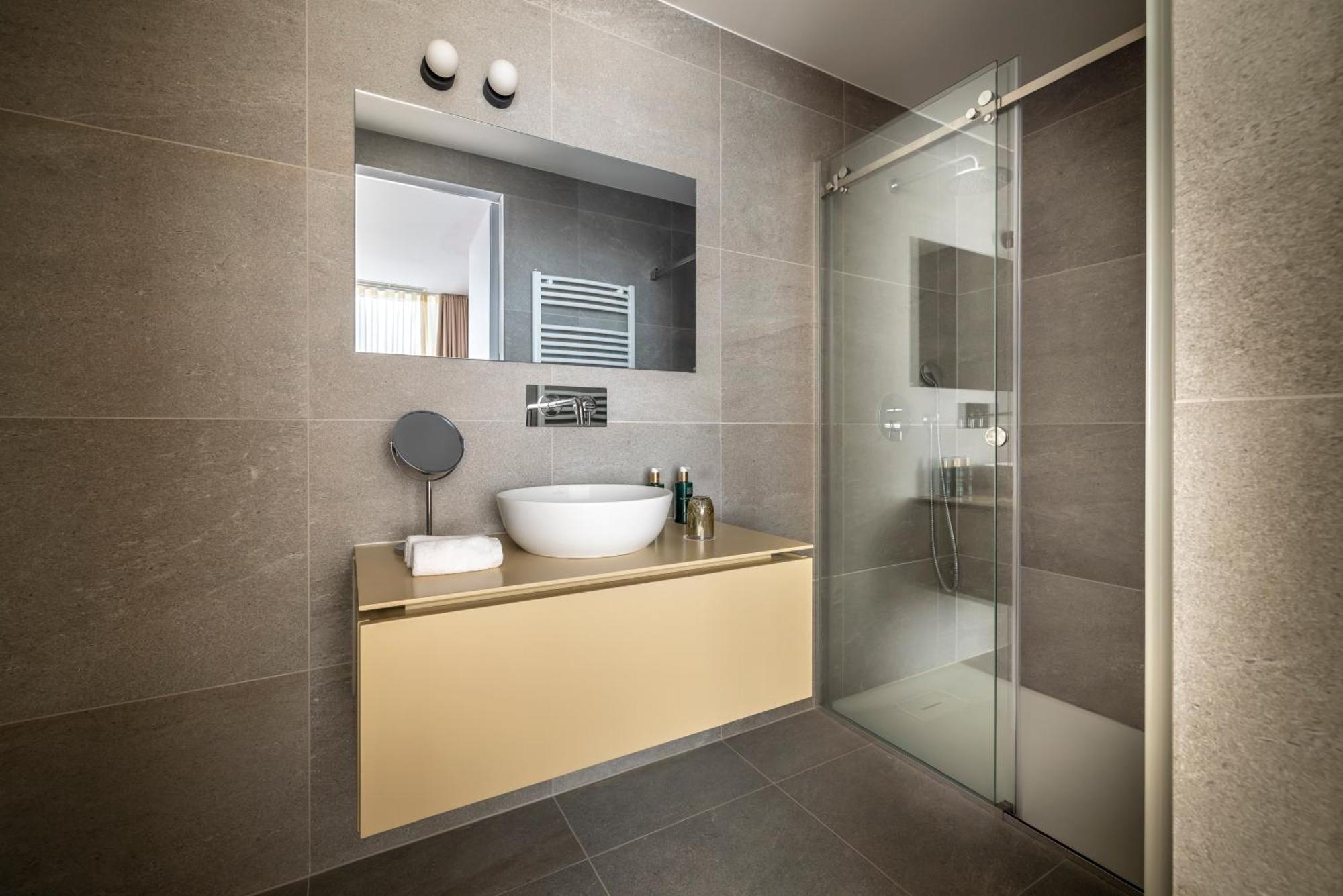 Pical Beach House, Valamar Collection Porec Esterno foto