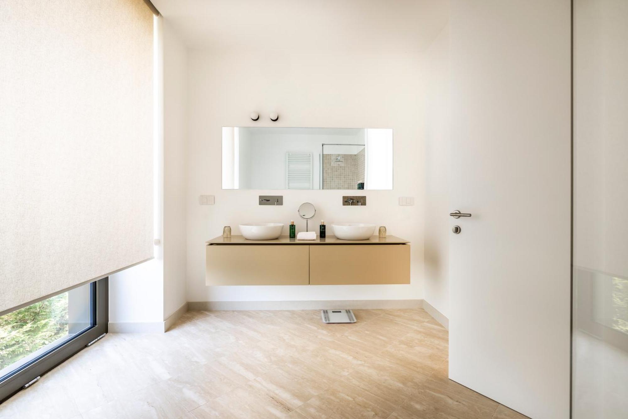 Pical Beach House, Valamar Collection Porec Esterno foto