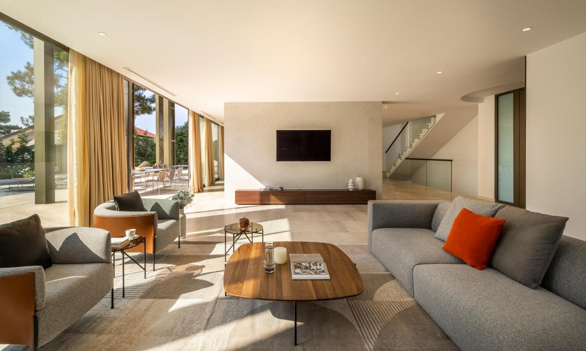 Pical Beach House, Valamar Collection Porec Esterno foto