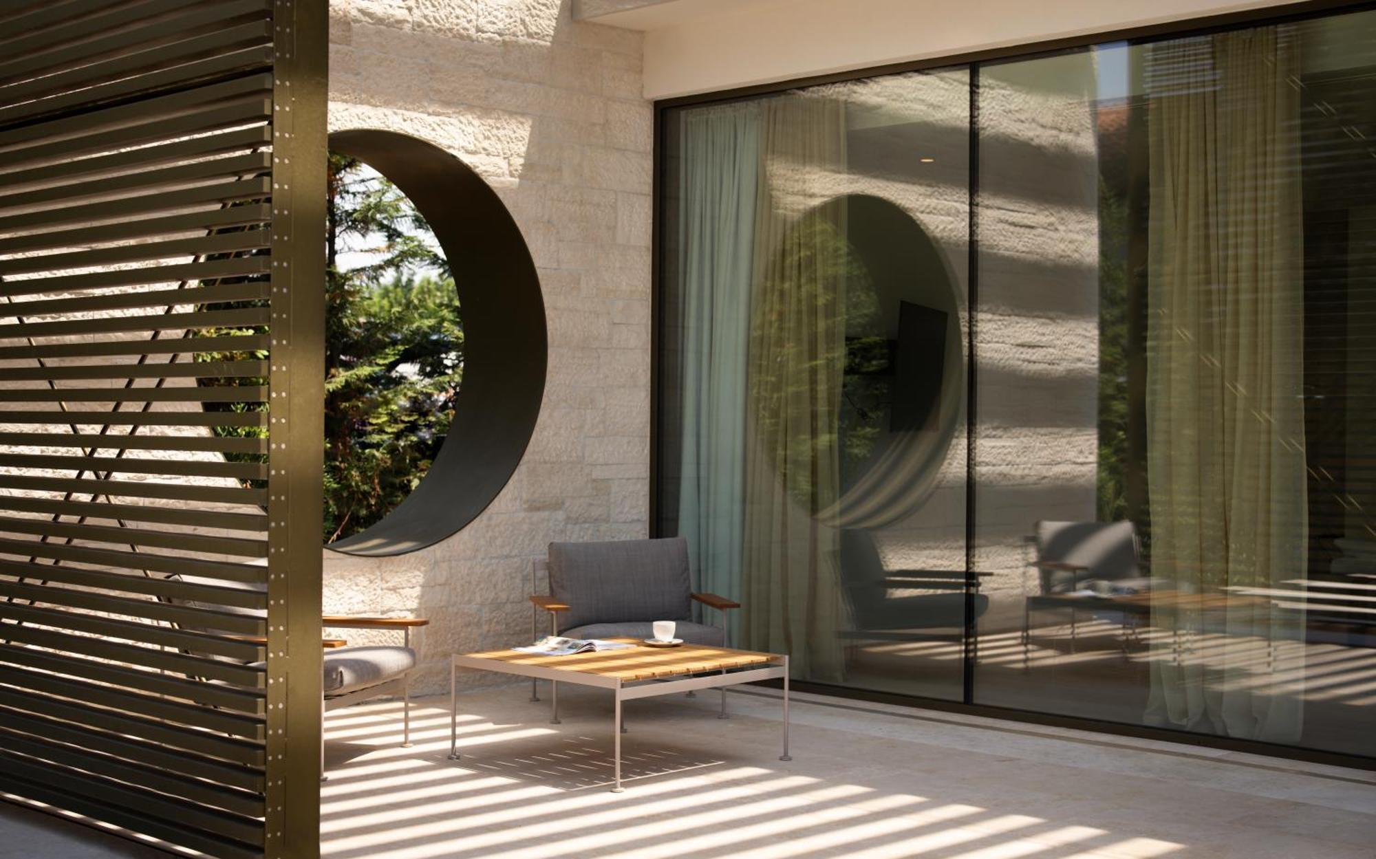 Pical Beach House, Valamar Collection Porec Esterno foto