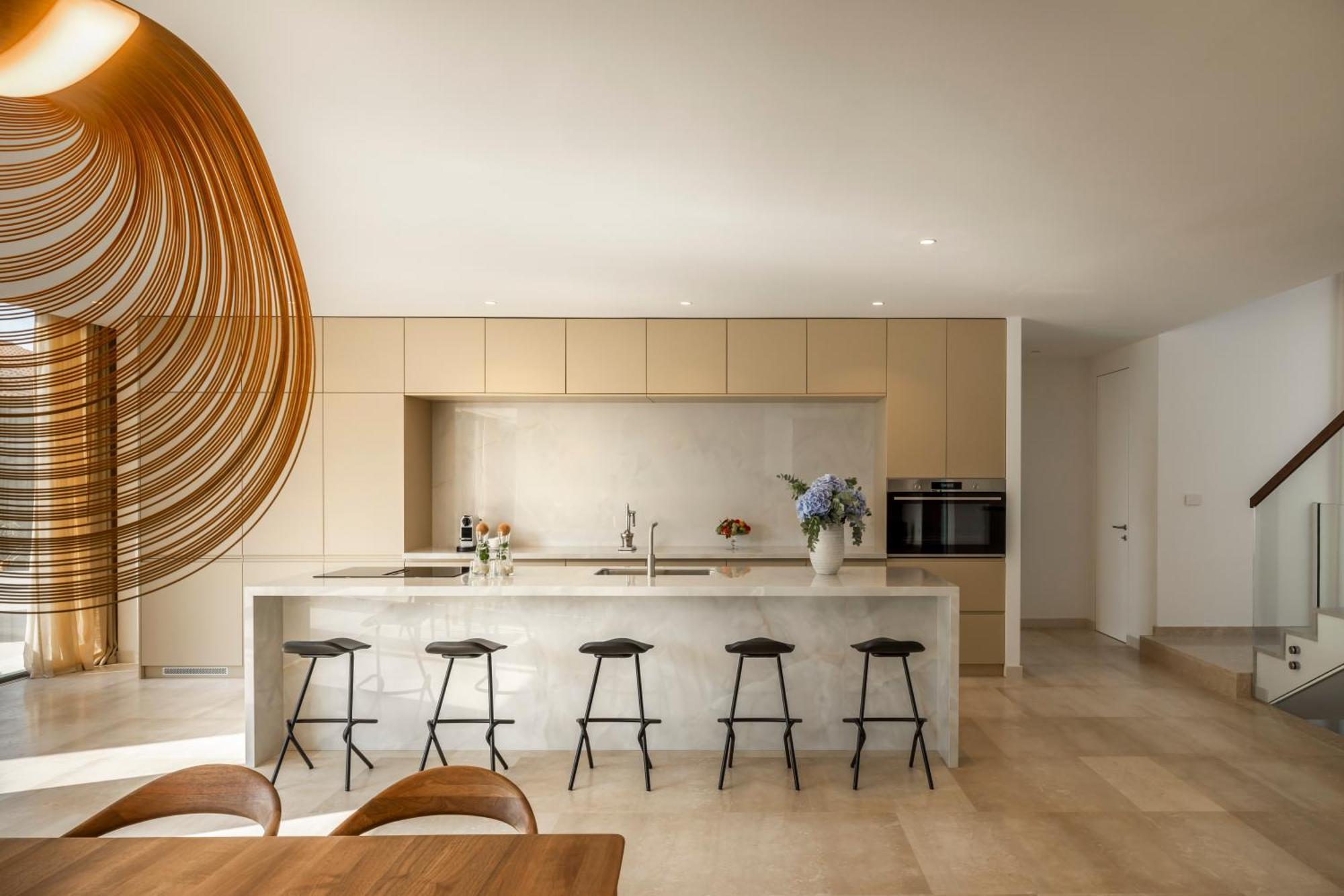 Pical Beach House, Valamar Collection Porec Esterno foto