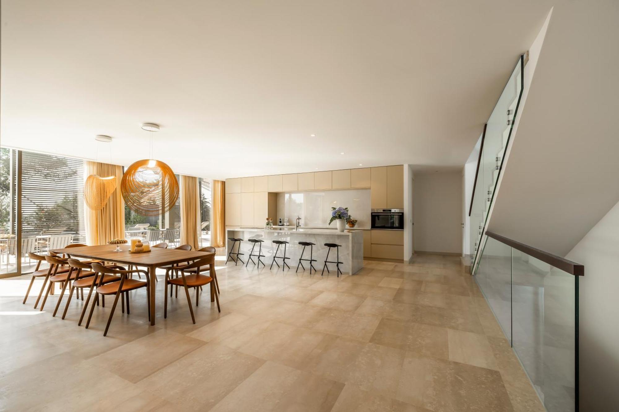 Pical Beach House, Valamar Collection Porec Esterno foto