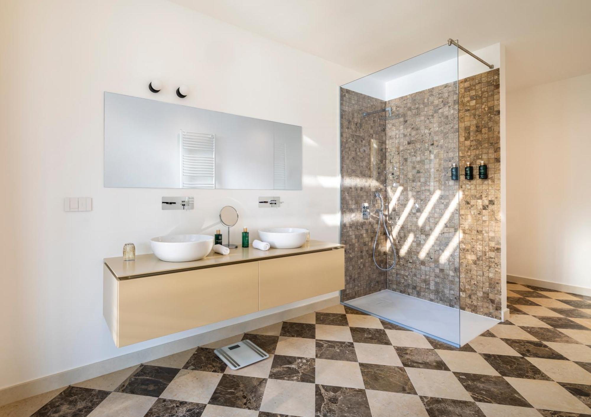 Pical Beach House, Valamar Collection Porec Esterno foto